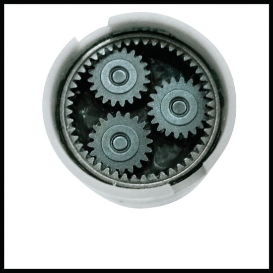 Einhell TE-CD 18/40 Li+64 Akumulatora urbjmašīna Einhell TE-CD 18/40 Li+64 Akumulatora urbjmašīna