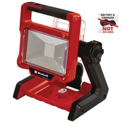 Einhell TE-CL 18/2000LIAC Akumulatora gaismeklis 