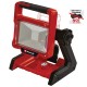 Einhell TE-CL 18/2000LIAC Akumulatora gaismeklis