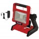 Einhell TE-CL 18/2000LIAC Akumulatora gaismeklis