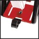 Einhell TE-CL 18/2000LIAC Akumulatora gaismeklis