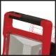 Einhell TE-CL 18/2000LIAC Akumulatora gaismeklis