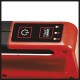 Einhell TE-CL 18/2000LIAC Akumulatora gaismeklis