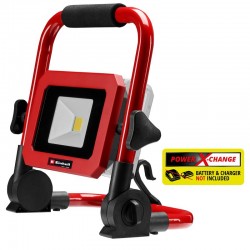 Einhell TC-CL 18/1800Li-Solo  Akumulatora prožektors 