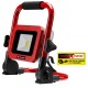 Einhell TC-CL 18/1800Li-Solo  Akumulatora prožektors