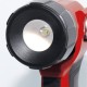 Einhell TE-CL 18 Li H-Solo Akumulatora gaismeklis