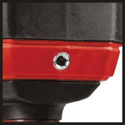 Einhell TE-CL 18/2500 Li AC-Solo Akumulatora gaismeklis 