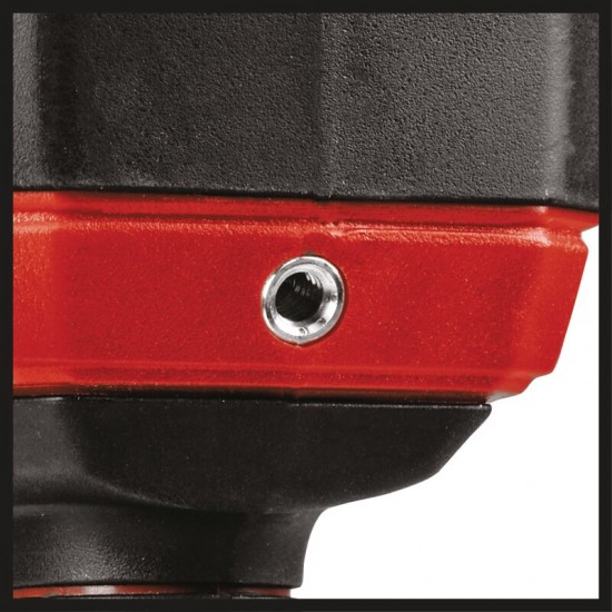 Einhell TE-CL 18/2500 Li AC-Solo Akumulatora gaismeklis