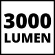 Einhell TP-CL 18/1800Li-Solo Akumulatora prožektors