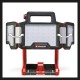 Einhell TP-CL 18/1800Li-Solo Akumulatora prožektors