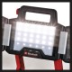 Einhell TP-CL 18/1800Li-Solo Akumulatora prožektors