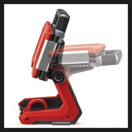 Einhell TP-CL 18/1800Li-Solo Akumulatora prožektors
