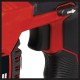Einhell TP-HD 18/26 D Li BL-Solo  Akumulatora perforators