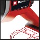 Einhell TP-HD 18/26 D Li BL-Solo  Akumulatora perforators