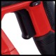 Einhell TP-HD 18/22 D Li BL-Solo Akumulatora perforators