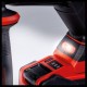 Einhell TP-HD 18/22 D Li BL-Solo Akumulatora perforators
