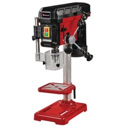 Einhell TC-BD 450 Stacionārā urbjmašīna 