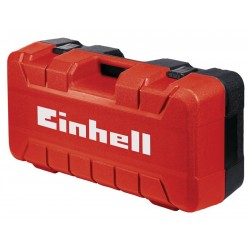 Einhell E-Box L70/35 Koferis instrumentiem 