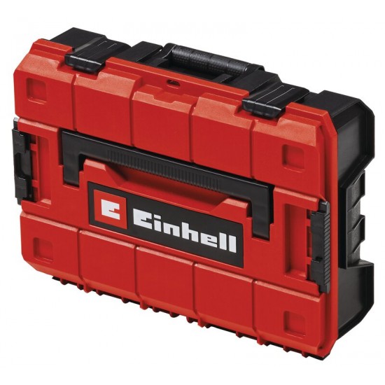 Einhell E-Case S-F Koferis