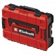 Einhell E-Case S-F Koferis