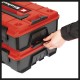 Einhell E-Case S-F Koferis