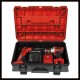 Einhell E-Case S-F Koferis