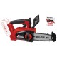 Einhell FORTEXXA 18/20TH Akumulatora ķēdes zāģis