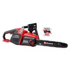 Einhell GP-LC 36/40 Li-BL-Solo Akumulatora ķēdes zāģis 