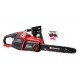 Einhell GP-LC 36/40 Li-BL-Solo Akumulatora ķēdes zāģis Einhell GP-LC 36/40 Li-BL-Solo Akumulatora ķēdes zāģis
