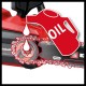 Einhell GP-LC 36/40 Li-BL-Solo Akumulatora ķēdes zāģis Einhell GP-LC 36/40 Li-BL-Solo Akumulatora ķēdes zāģis