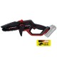 Einhell GP-PS 18/20 Li BL-Solo Akumulatora zaru zāģis