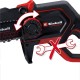 Einhell GP-PS 18/20 Li BL-Solo Akumulatora zaru zāģis