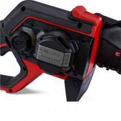 Einhell GP-PS 18/20 Li BL-Solo Akumulatora zaru zāģis 