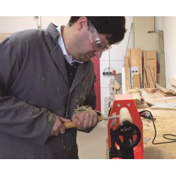KWB by Einhell virpas kaltu komplekts 5gb