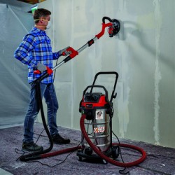 Einhell TE-VC 2340 SACL Putekļu sūcējs 