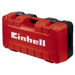 Einhell E-Box L70/35 Koferis instrumentiem 