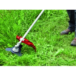 Einhell GH-BC 43 AS Benzīna zāles trimmeris 