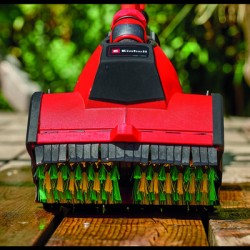 Einhell Picobella birste Soft (kokam)