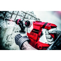 Einhell TE-RH 32 4F Kit Perforators 