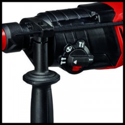 Einhell TC-RH 800 4F Perforators 