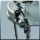 Einhell GC-CS 85 Ķēžu asināšanas ierīce Einhell GC-CS 85 Ķēžu asināšanas ierīce