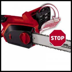 Einhell GE-EC 2240 Elektriskais zāģis 
