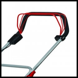 Einhell TE-SW 18/610 Li-Solo  Akumulatora birste - slaucītājs