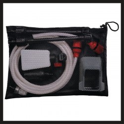 Einhell HYPRESSO 18/24-1 Augstspiediena mazgātājs 