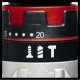 Einhell TE-CD 12 Li-I Akumulatora triecienurbmašīna