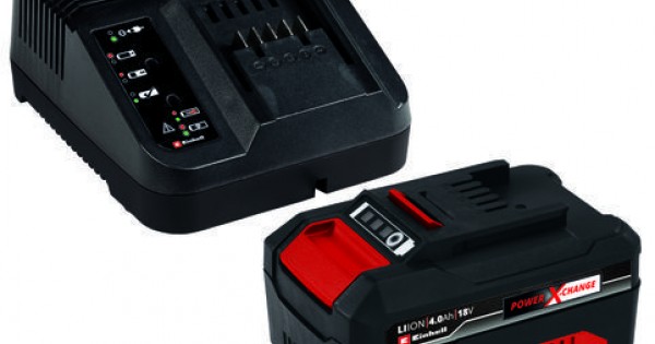 Einhell 4512042 online
