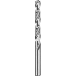 HSS-G Metāla urbis Silver Star 1.0mm KWB
