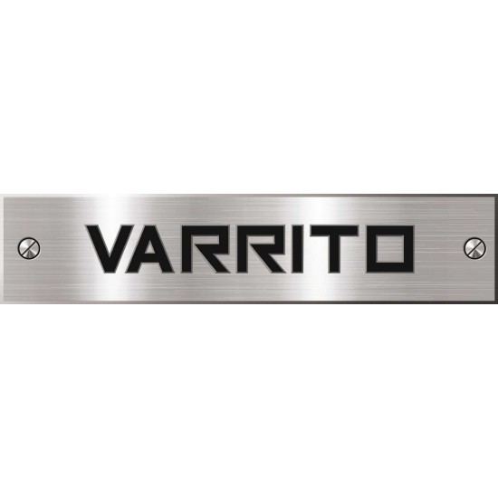 Einhell VARRITO-Solo Akumulatora multifunkcionāls instruments