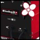 Einhell TC-GW 190D Gāzes metināšanas aparāts