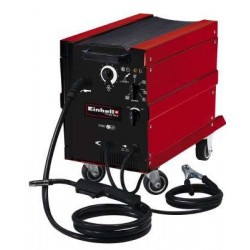 Einhell TC-GW 190D Gāzes metināšanas aparāts 